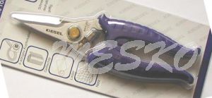 Allzweckschere 180mm Schneide 40mm