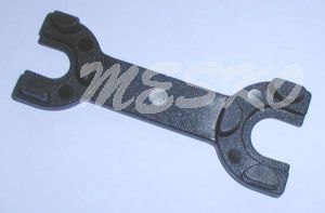 key JG speedfitting