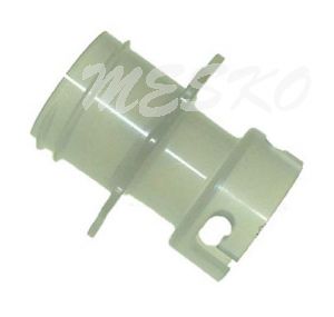 Adapter Cleaning BiB CC / Tank 3Pin CC