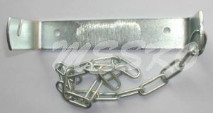 CO2 bottle holder 150 single