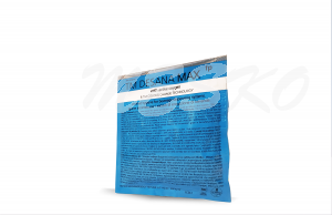TM Desana MAX - Pack (10)