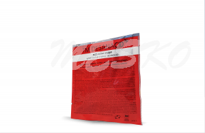 TM Desana CID - Pack (10)