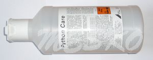 Dosing bottle Python Care 2 L
