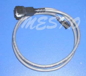 Replacement cable programmer LVV