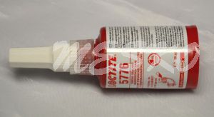 Loctite 5776, 50ml DVGW (GAS & Luft & Wasser)