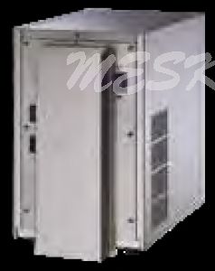 Blusoda Box 30 Fizz , Stillwasser ungekühlt, Stillwasser gekühlt, Sodawasser gekühlt - 30Liter/Std. -- 260 x 416 x 416