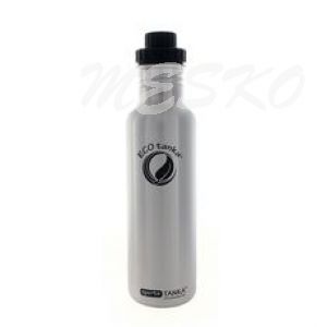 Sports Tanka 800ml mit Reduzierverschluss Ø 72mm