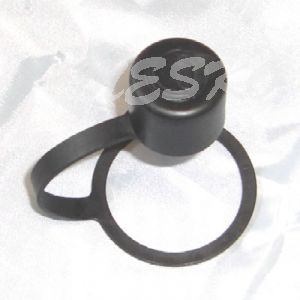 ECOtanka sports cap cover