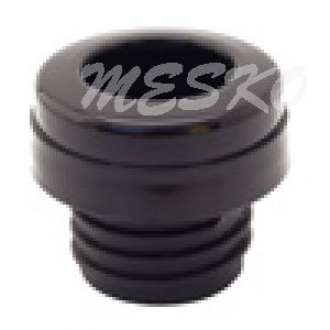Teeny Tanka 350ml mit Adaptor-Verschluss