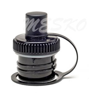 Sports Tanka with Sports cap 800ml