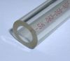 Getränkeschlauch BiB drucklos - flexibel - 9,5 x 15,9 mm - Rollenlänge 90m - neue Länge