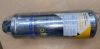 Trinkwasserfilter Everpure 2FC für Trinkwasseranlagen,  Bakterienfilter 0,2 µm - mind 8.330 Liter - 3,8 l/m
