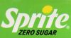 Leitungskennzeichnungsschild Sprite Zero - 65 x 22 (Satz 10 Stk.) - vorläufiges Produkt